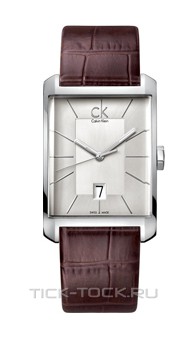  Calvin Klein K2M21126